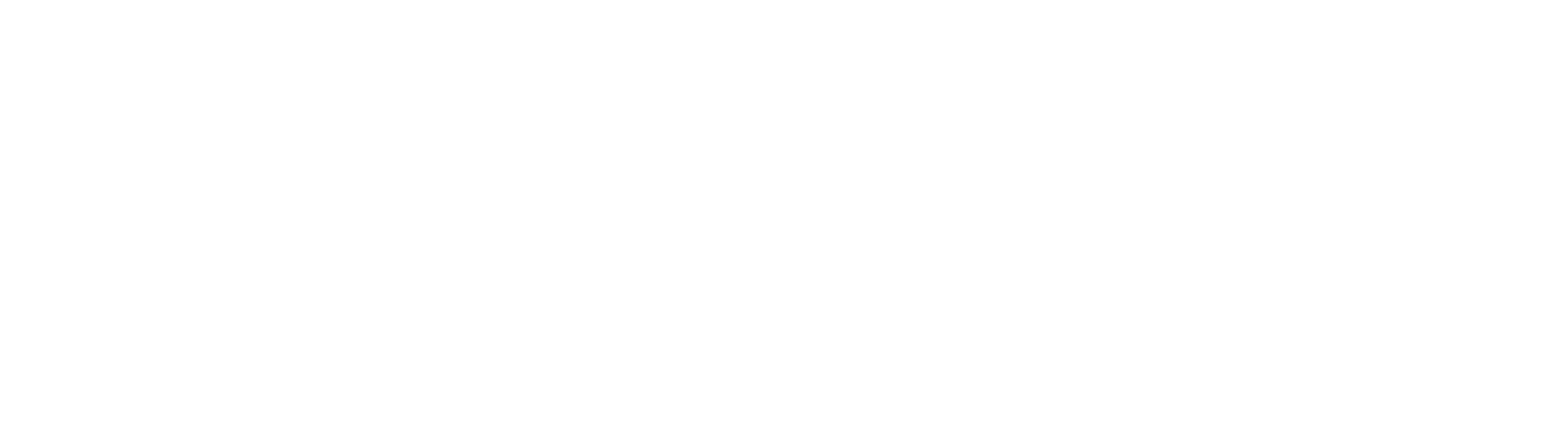 Toklu Design